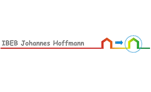 Logo von Hoffmann Johannes Dipl. Bauingenieur