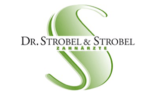 Logo von Strobel Oliver Dr. med. dent., Strobel Nicole