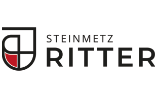 Logo von Ritter Peter