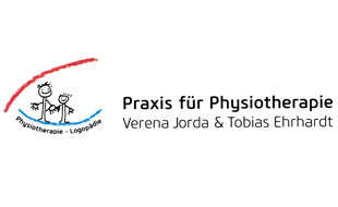 Logo von Jorda & Ehrhardt