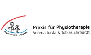 Logo von Jorda , Ehrhardt & Wolf
