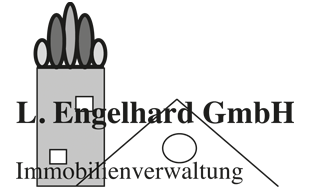 Logo von Hausverwaltung Engelhard GmbH