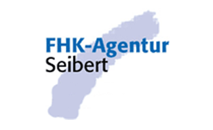 Logo von FHK-Agentur Christian Seibert