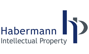 Logo von Habermann Intellectual Property Partnerschaft von Patentanwälten mbB