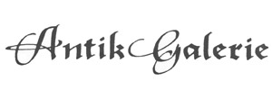 Logo von Antik Galerie Poorhosaini