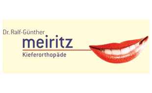 Logo von Meiritz Ralf-Günther Dr. med. dent.