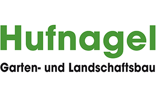 Logo von Hufnagel Günther