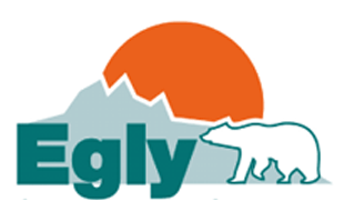 Logo von Egly Kälte- u. Klimatechnik GmbH