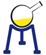 Logo von Franke Marlies Dr. med.