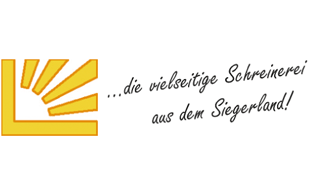 Logo von Tischlerei und Bestattungen Müller - Wächter GmbH