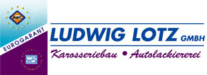 Logo von Ludwig Lotz GmbH
