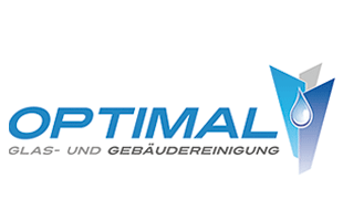 Logo von Optimal GmbH