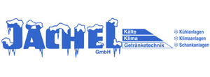 Logo von Jächel Kälte-Klima GmbH & Co. KG