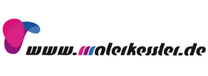 Logo von maler kessler GmbH