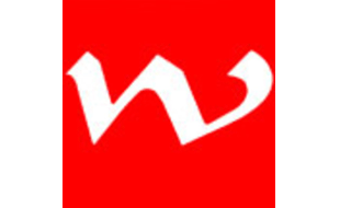 Logo von Waßmuth u. Rosenhoff GmbH