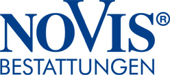 Logo von NOVIS Bestattungen Inh. Thorsten Vöcking