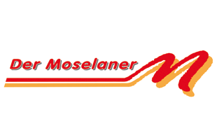 Logo von Der Moselaner, Reisedienst Kröber GmbH & Co. KG