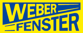Logo von Matth. Weber GmbH & Co. KG