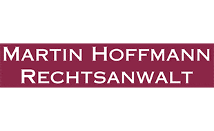 Logo von Hoffmann Martin