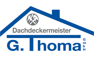 Logo von Georg Thoma GmbH