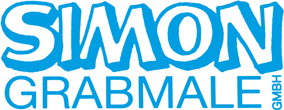 Logo von Simon Grabmale GmbH