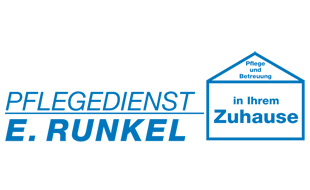 Logo von Runkel E. Ambulanter Pflegedienst