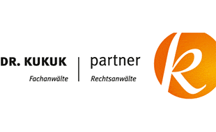 Logo von Kukuk Dr. und Partner Fachanwälte Rechtsanwälte