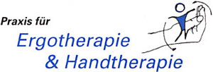 Logo von Schulze Tergeist Rita Praxis f. Ergo- & Handtherapie