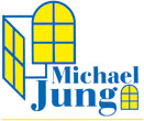 Logo von Jung Michael