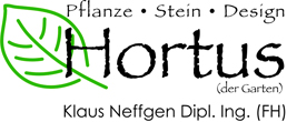 Logo von Neffgen Klaus Dipl.-Ing.