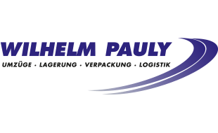Logo von Wilhelm Pauly GmbH & Co. KG