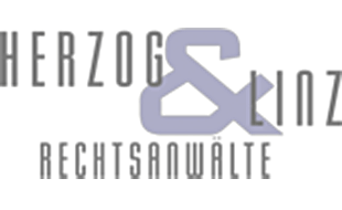 Logo von Herzog & Linz