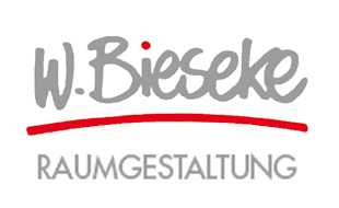 Logo von Bieseke Waldemar
