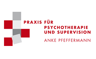 Logo von Pfeffermann Anke Praxis für Psychotherapie