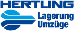 Logo von AMÖ Fachbetrieb HERTLING GmbH & Co. KG