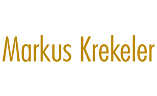Logo von Krekeler Markus