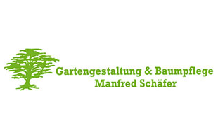 Logo von Schäfer Manfred