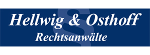 Logo von Hellwig Erwin Fachanwalt für Familienrecht