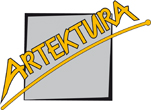 Logo von Artektura Immobilienbewertung  Architektur & Sachverständiger für Bauschäden