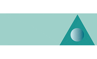 Logo von Mechler-Finger Regina Diplom Finanzwirtin und Steuerberaterin
