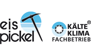 Logo von Eis-Pickel GmbH