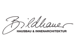 Logo von Bildhauer Susanne J. Dipl Ing. Hausbau & Innenarchitektur