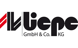 Logo von Liepe GmbH & Co. KG Bedachungen