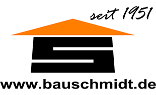 Logo von Gebr. Schmidt u. Söhne GmbH