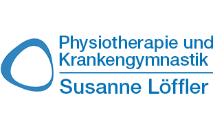 Logo von Löffler Susanne Physiotherapie und Krankengymnastik