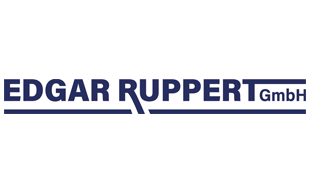 Logo von Edgar Ruppert GmbH Karosseriebau u. Autolackiererei