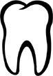 Logo von Romba Ralf Dr. med. dent. - Dr. med. dent. Stefanie Romba