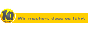 Logo von Auto Frenzel GmbH