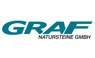 Logo von Graf Natursteine GmbH