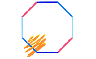 Logo von Oberhofer Olaf M. Sc. Zahnarzt